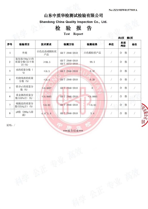 榮譽(yù)資質(zhì)